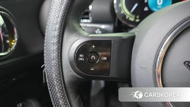 Mini Cooper Clubman id 4725472 из Кореи 24