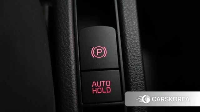 Kia The New Morning (JA) id 4589879 из Кореи 24
