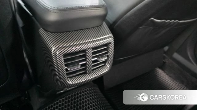 Kia K5 3rd generation id 4225169 из Кореи 24