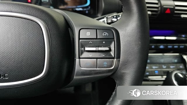 Hyundai Casper id 4428942 из Кореи 24
