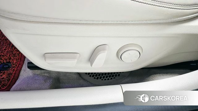 Genesis G70 id 4416793 из Кореи 24