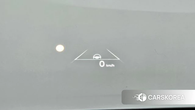 Kia The New Sorento 4th Generation id 4539839 из Кореи 24