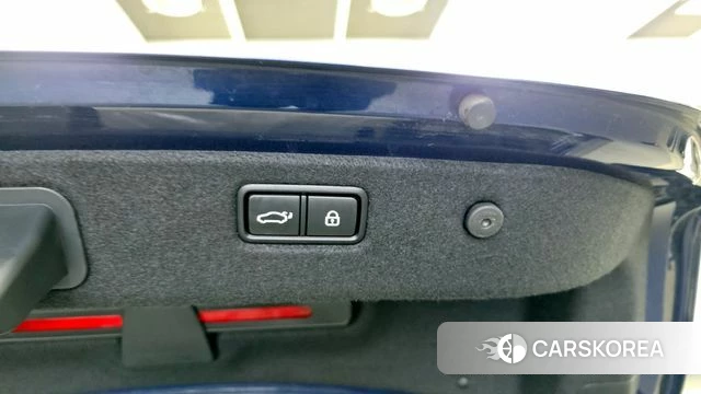 Genesis G70 id 4377568 из Кореи 24