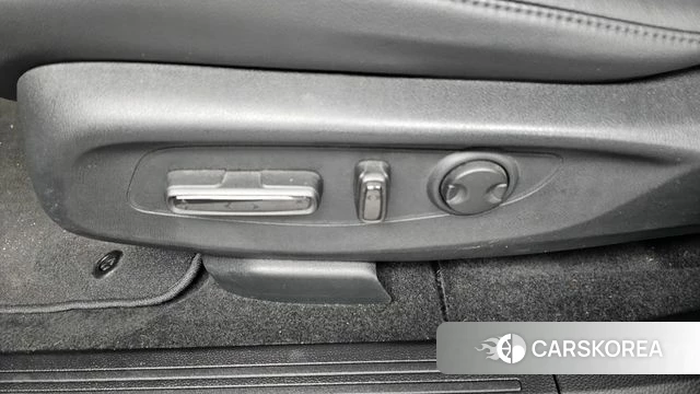 Honda CR-V 6th generation id 4711244 из Кореи 24