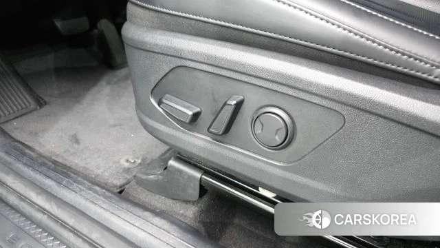 Kia The New Sorento 4th Generation id 4871198 из Кореи 24
