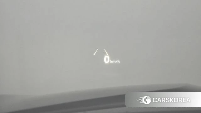 Genesis G70 id 4755523 из Кореи 24