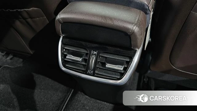 Hyundai The New Grandeur IG id 4676505 из Кореи 24