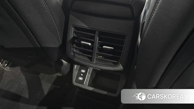 Kia The New Seltos id 4590088 из Кореи 24