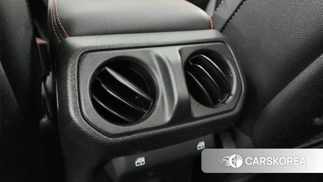 Jeep Wrangler (JL) id 4614755 из Кореи 24