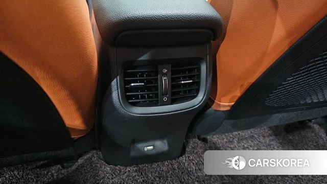 Kia The New K3 2nd generation id 4656770 из Кореи 24