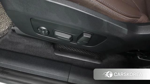 BMW X1 (U11) id 4762349 из Кореи 24