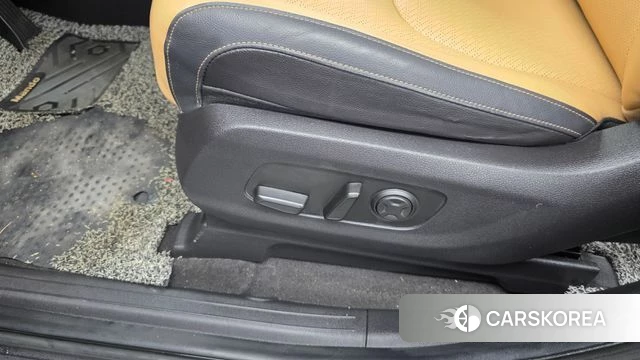Kia Carnival 4th generation id 4382636 из Кореи 24