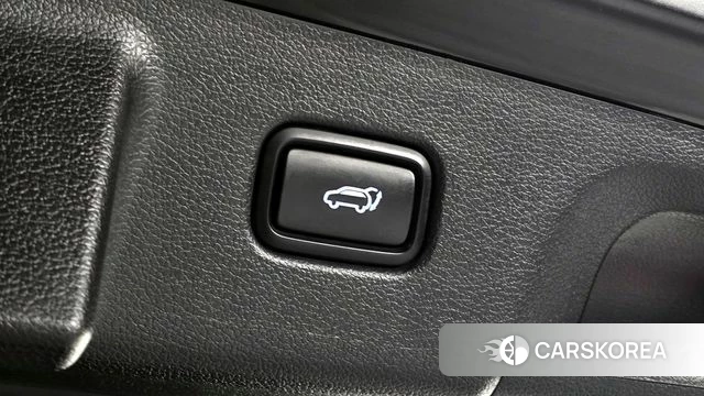 Hyundai Palisade id 4232701 из Кореи 24