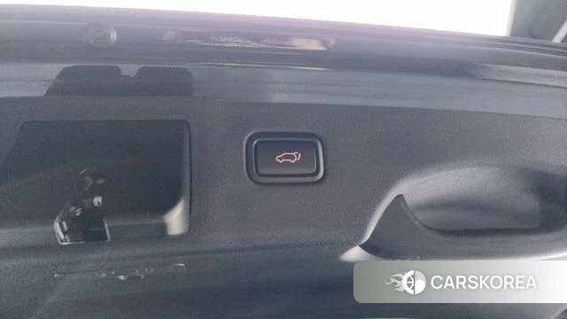 Kia The New Sorento id 4362855 из Кореи 24