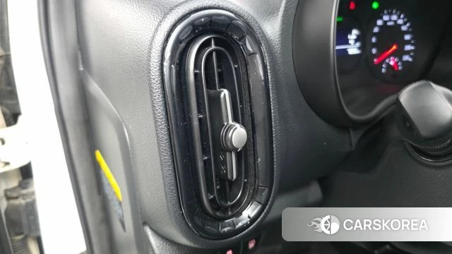 Kia All New Morning (JA) id 4794753 из Кореи 24