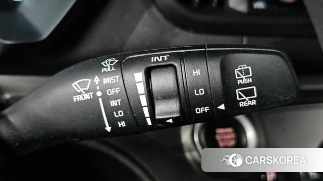 Kia The New Kia Ray id 4635709 из Кореи 24