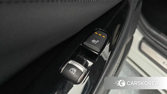 Kia K8 id 4457462 из Кореи 24