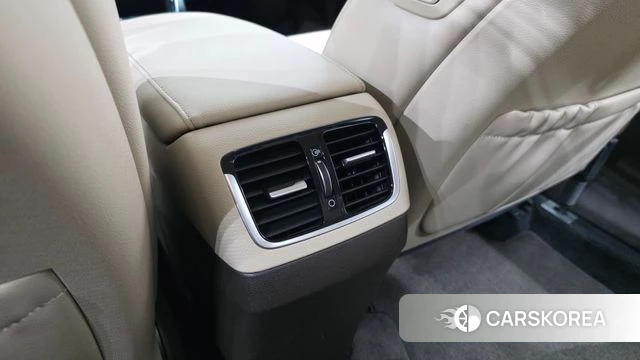 Hyundai Grandeur IG id 4918817 из Кореи 24