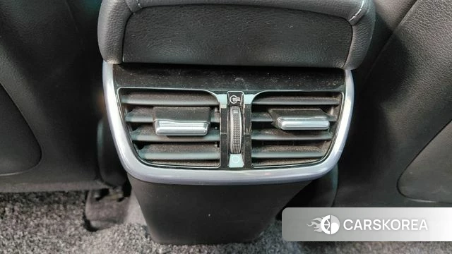 Hyundai The New Grandeur IG id 4894234 из Кореи 24