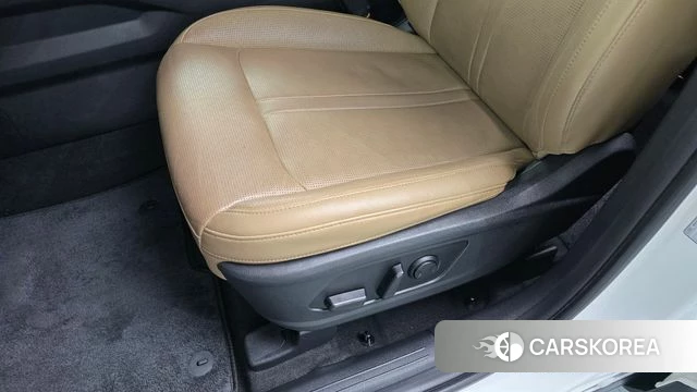 Kia The New Sorento 4th Generation id 4928645 из Кореи 24