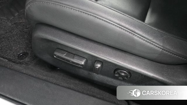 Honda Accord 10th Generation id 4447261 из Кореи 24