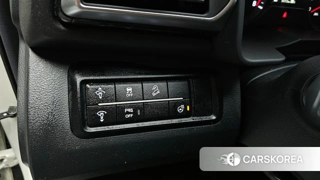 Ssangyong The New Tivoli id 4408135 из Кореи 24