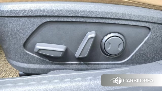 Hyundai Sonata Hybrid (DN8) id 4595319 из Кореи 24