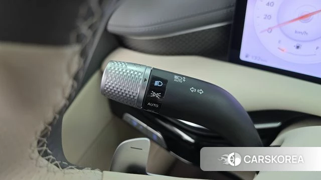 Genesis G80 (RG3) id 4488086 из Кореи 24