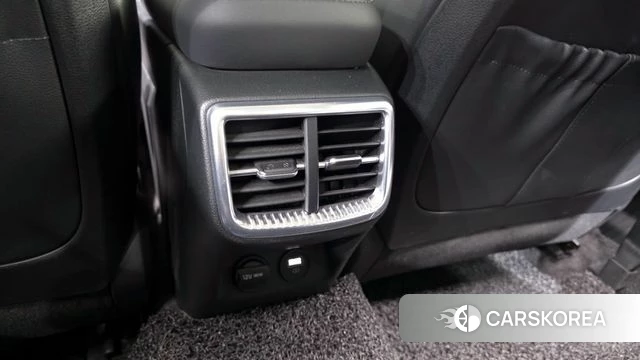 Kia K5 3rd generation id 4350625 из Кореи 24