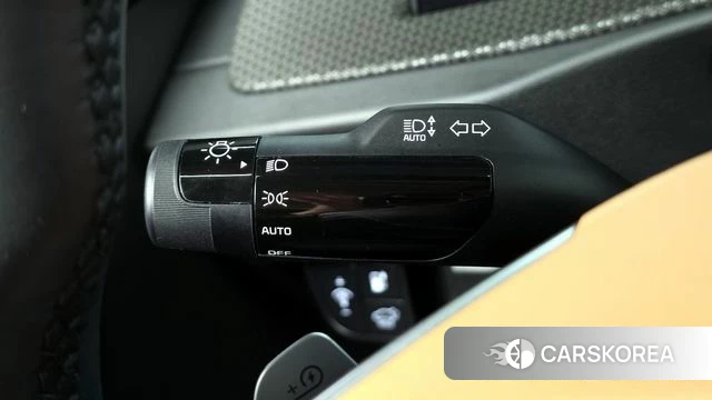 Kia EV6 id 4281289 из Кореи 24