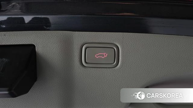 Kia The New Carnival id 4483172 из Кореи 24