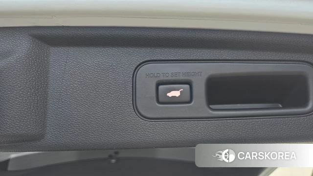 Honda Odyssey id 4568137 из Кореи 24