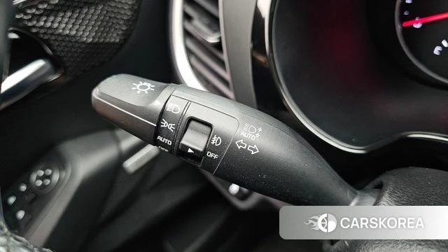 Kia Seltos id 4637837 из Кореи 24
