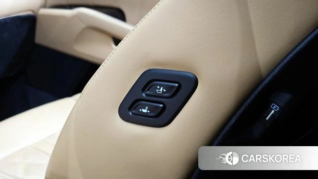 Kia Sorento 4th Generation id 4356174 из Кореи 24