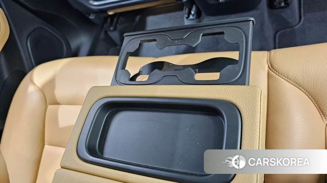 Volvo XC60 second Generation id 4424961 из Кореи 24