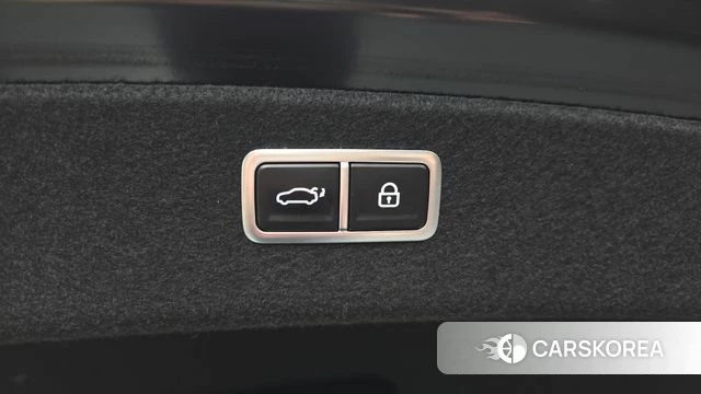 Genesis G80 (RG3) id 4880715 из Кореи 24