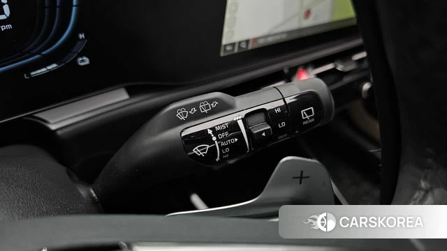 Kia Di Ol Nu Niro id 4695851 из Кореи 24