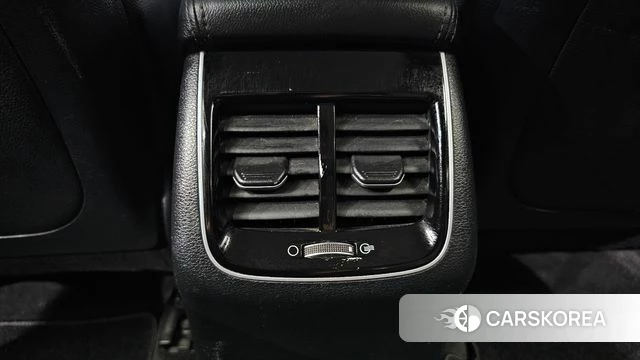 Kia K7 Premier id 4765081 из Кореи 24