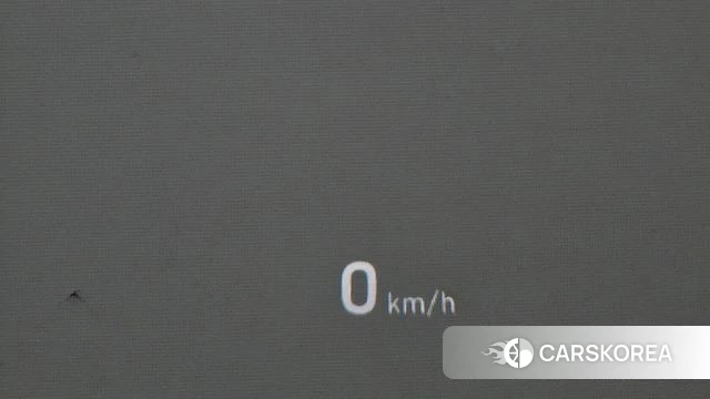 Genesis G80 id 4794902 из Кореи 24