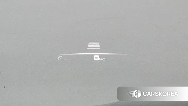 Porsche Cayenne (PO536) id 4482560 из Кореи 24