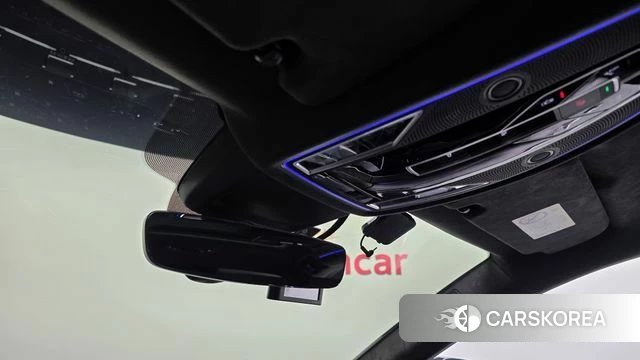 Audi A8 (D5) id 4849050 из Кореи 24