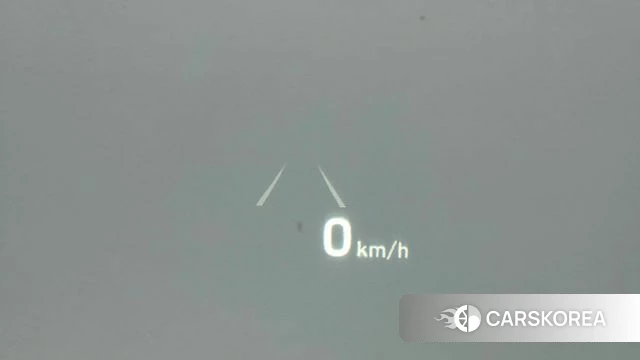 Genesis G70 id 4667814 из Кореи 24