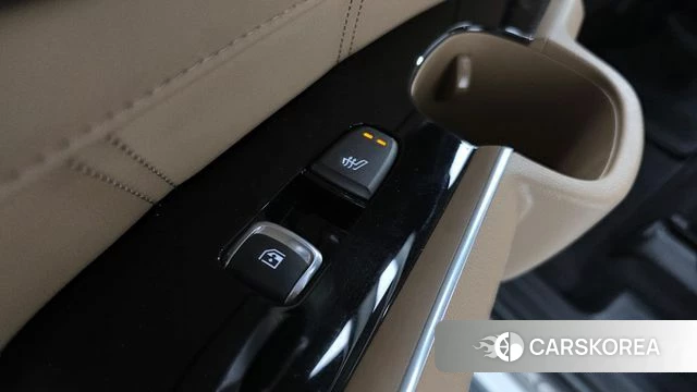 Kia The New Sorento 4th Generation id 4928171 из Кореи 24