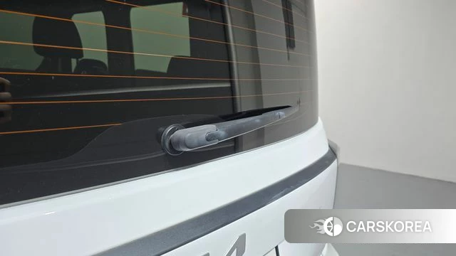 Kia The New Kia Ray id 4893749 из Кореи 24