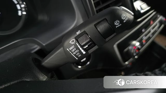 Ssangyong Rexton Sports id 4389680 из Кореи 24