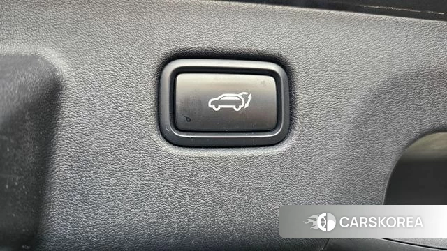 Kia EV6 id 4731337 из Кореи 24