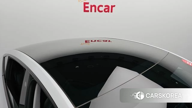 Tesla Model Y id 4608067 из Кореи 24