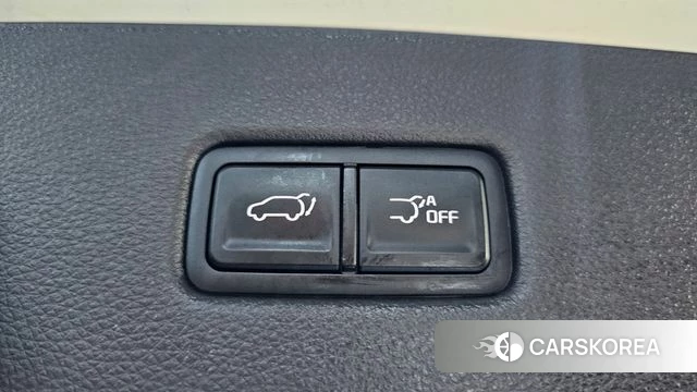 Kia Carnival 4th generation id 4388596 из Кореи 24