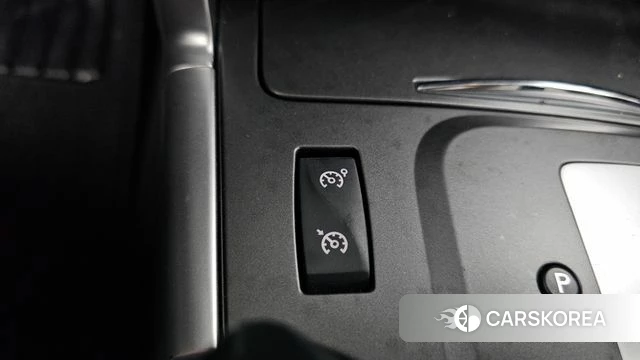 Renault Korea (Samsung) SM5 Nova id 4551871 из Кореи 24