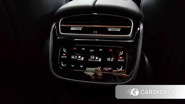 Mercedes-Benz EQE V295 id 4730311 из Кореи 24